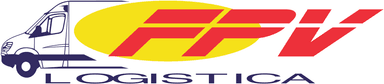 FPV Logistica